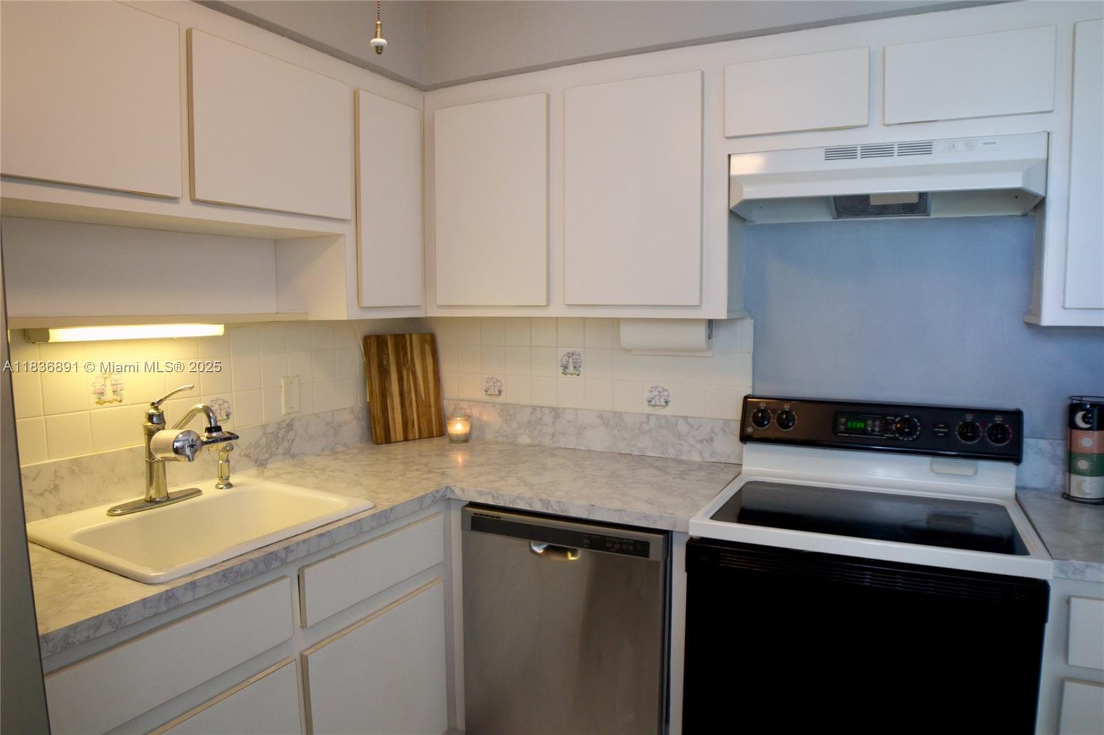 1610 N Ocean Blvd # 603