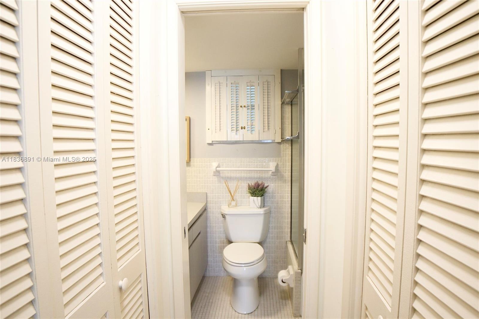 1610 N Ocean Blvd # 603