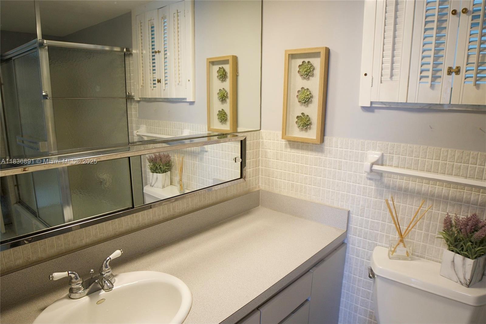 1610 N Ocean Blvd # 603