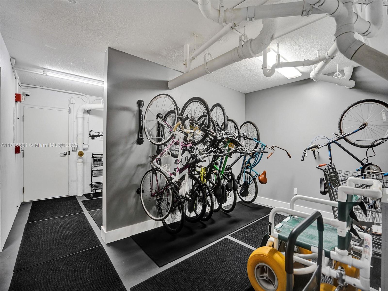 1610 N Ocean Blvd # 603