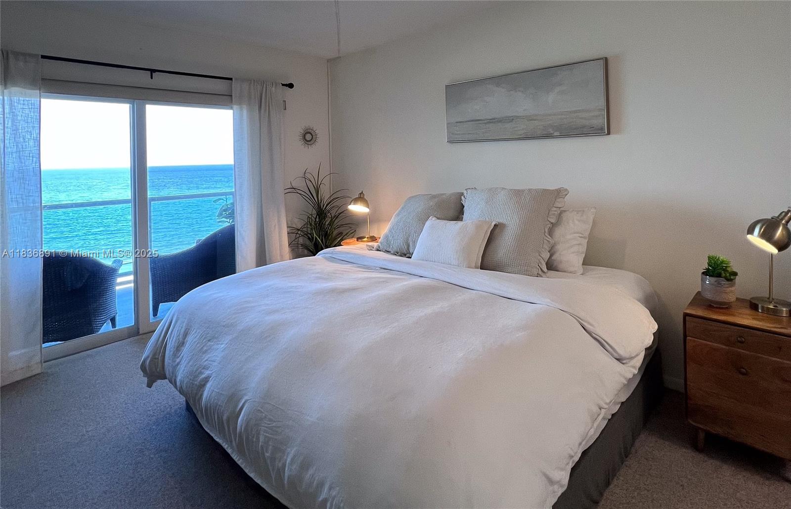 1610 N Ocean Blvd # 603