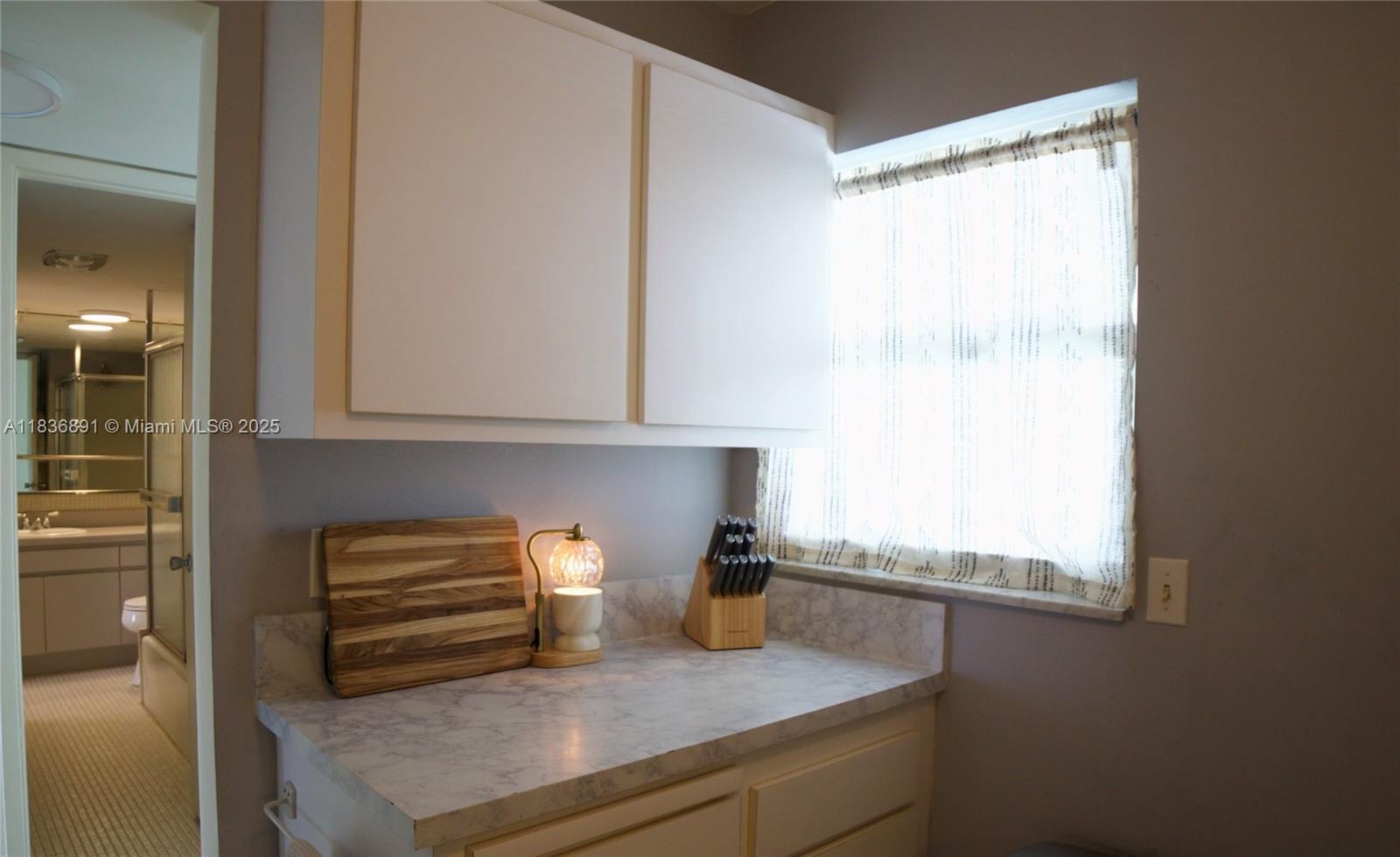 1610 N Ocean Blvd # 603