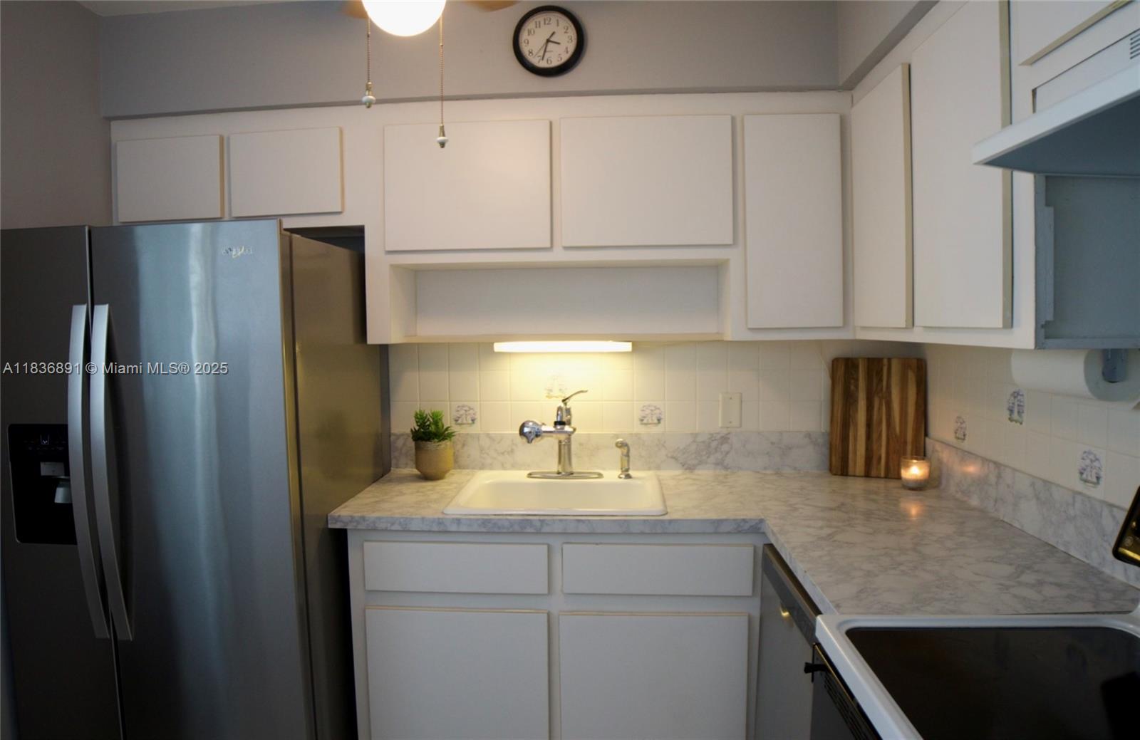 1610 N Ocean Blvd # 603