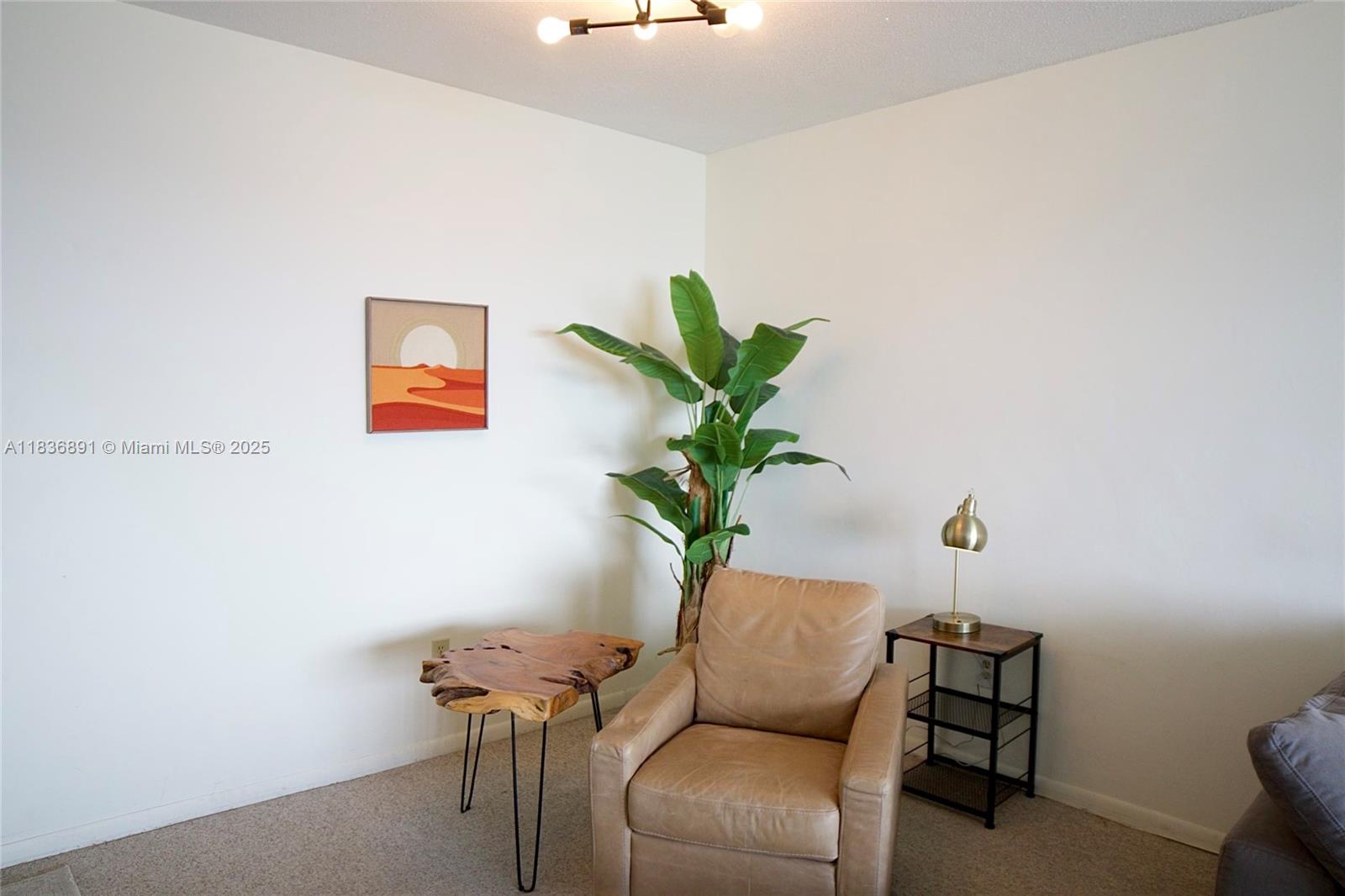 1610 N Ocean Blvd # 603