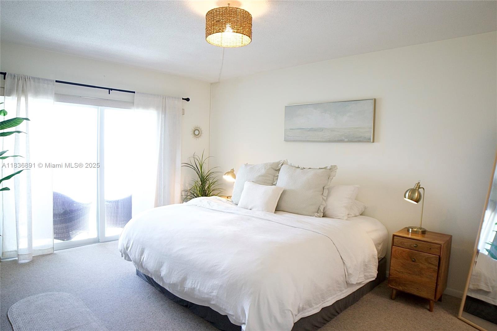 1610 N Ocean Blvd # 603