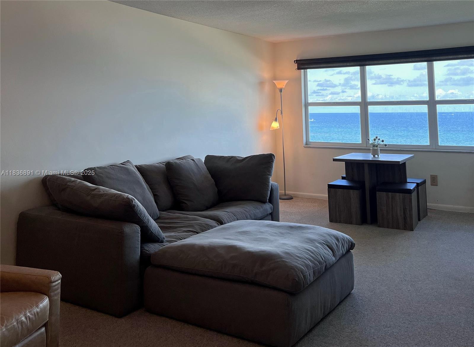 1610 N Ocean Blvd # 603