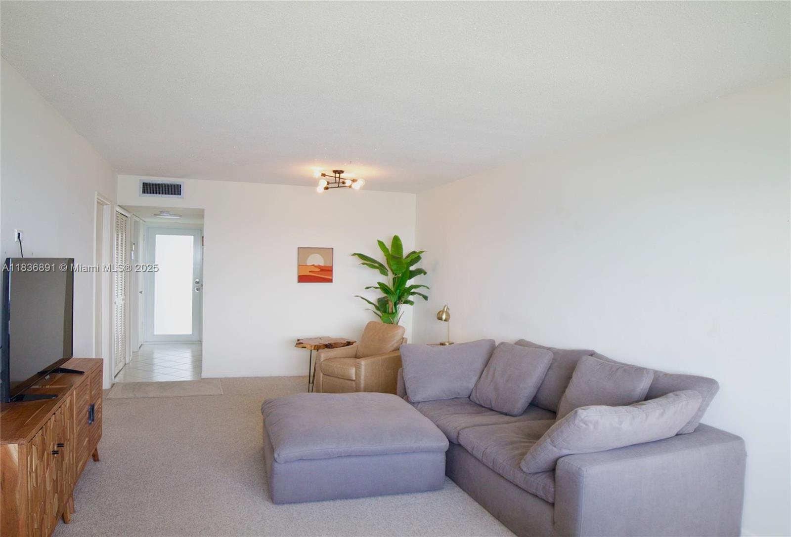 1610 N Ocean Blvd # 603