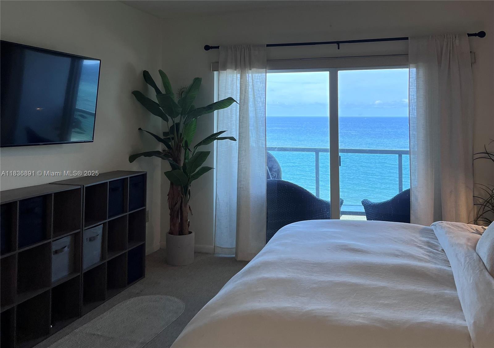1610 N Ocean Blvd # 603