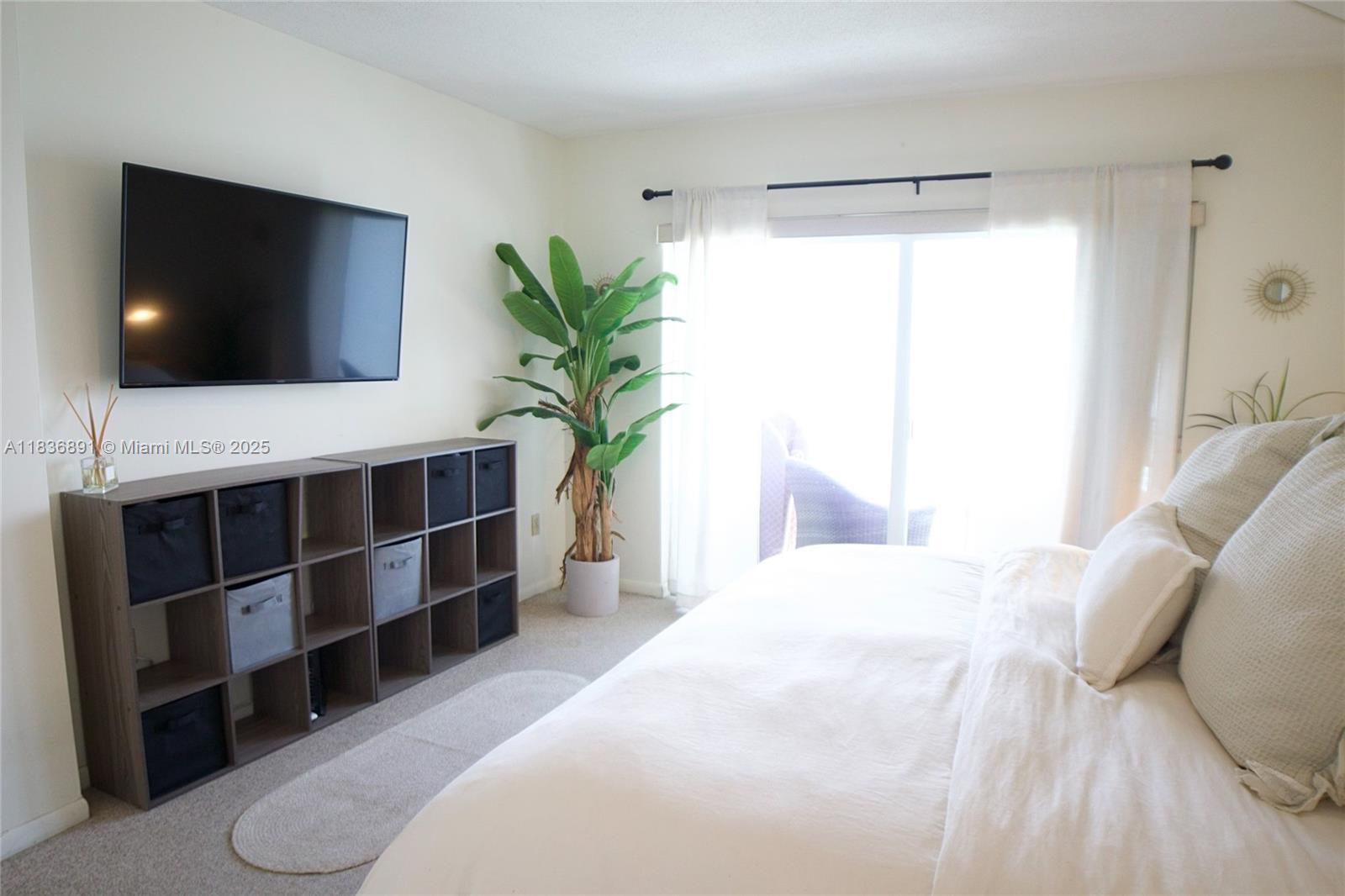 1610 N Ocean Blvd # 603