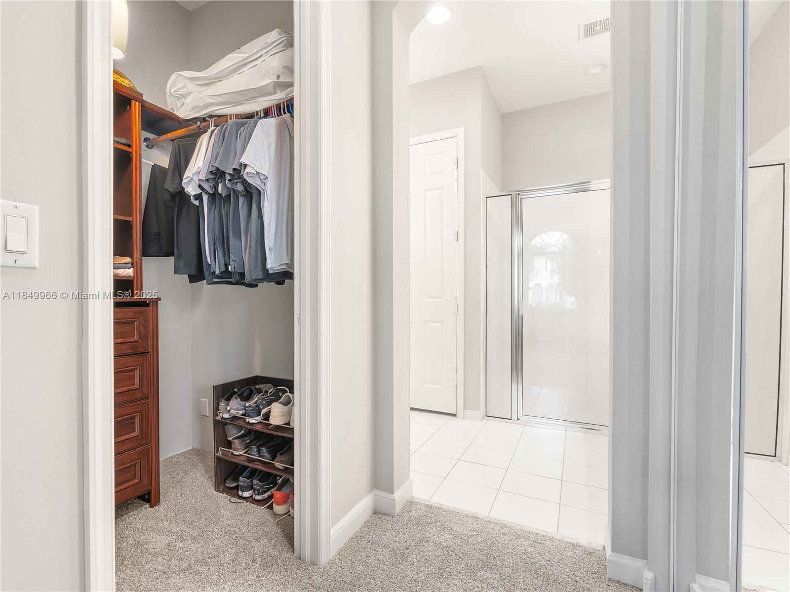 78 Stoney Dr