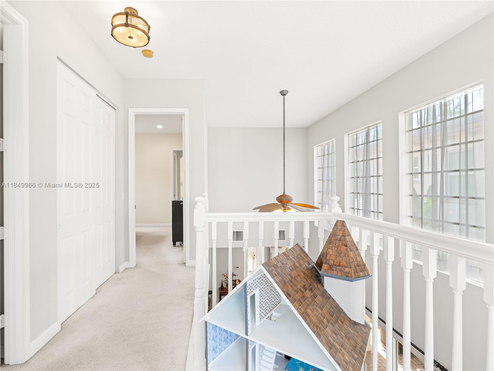 78 Stoney Dr