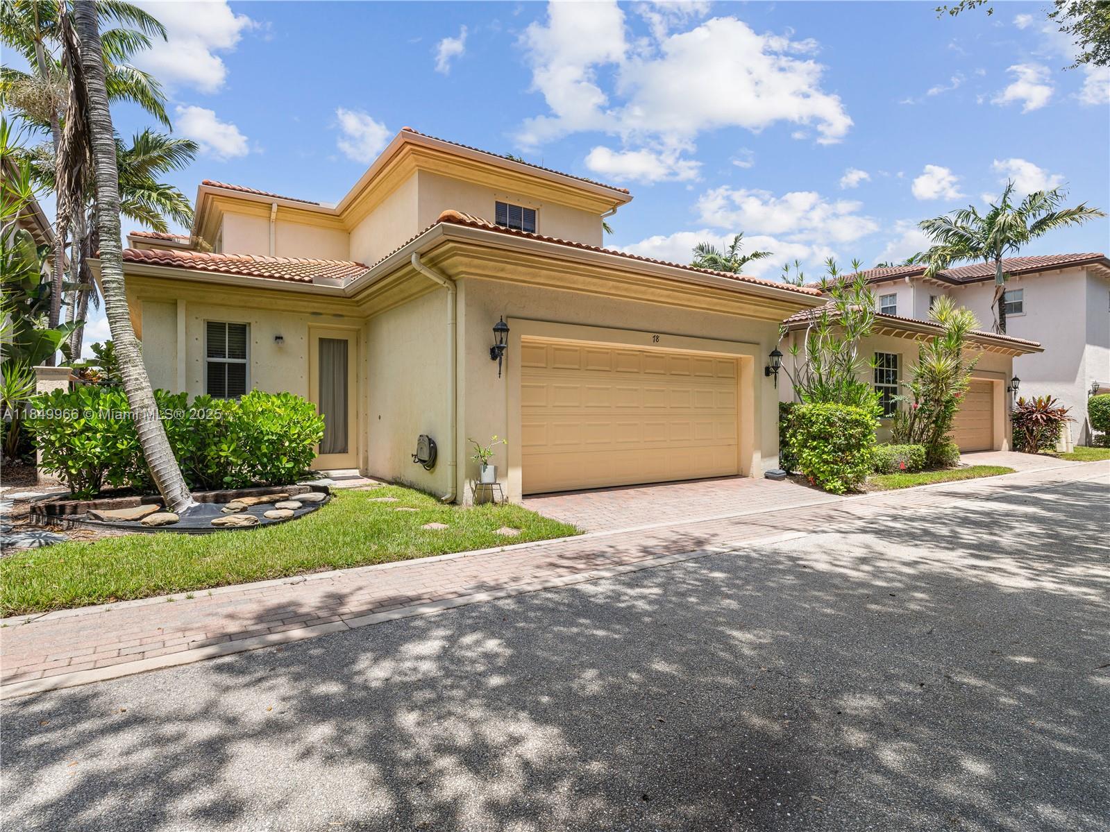 78 Stoney Dr