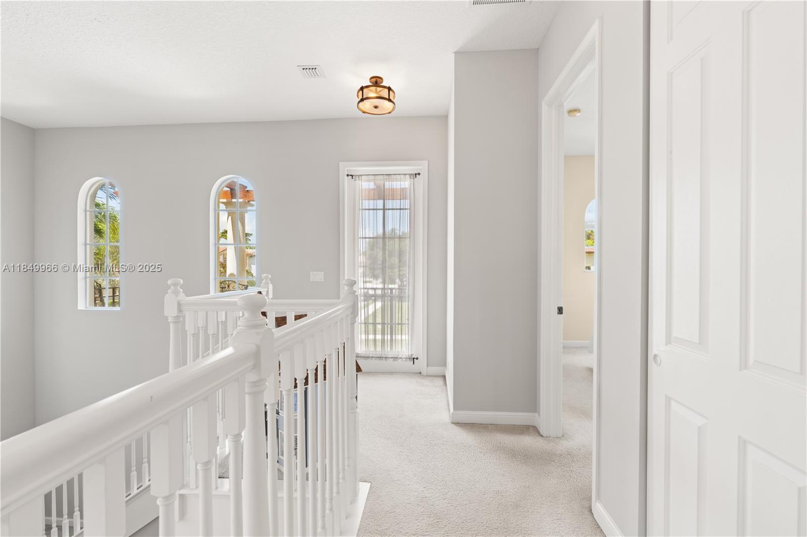 78 Stoney Dr
