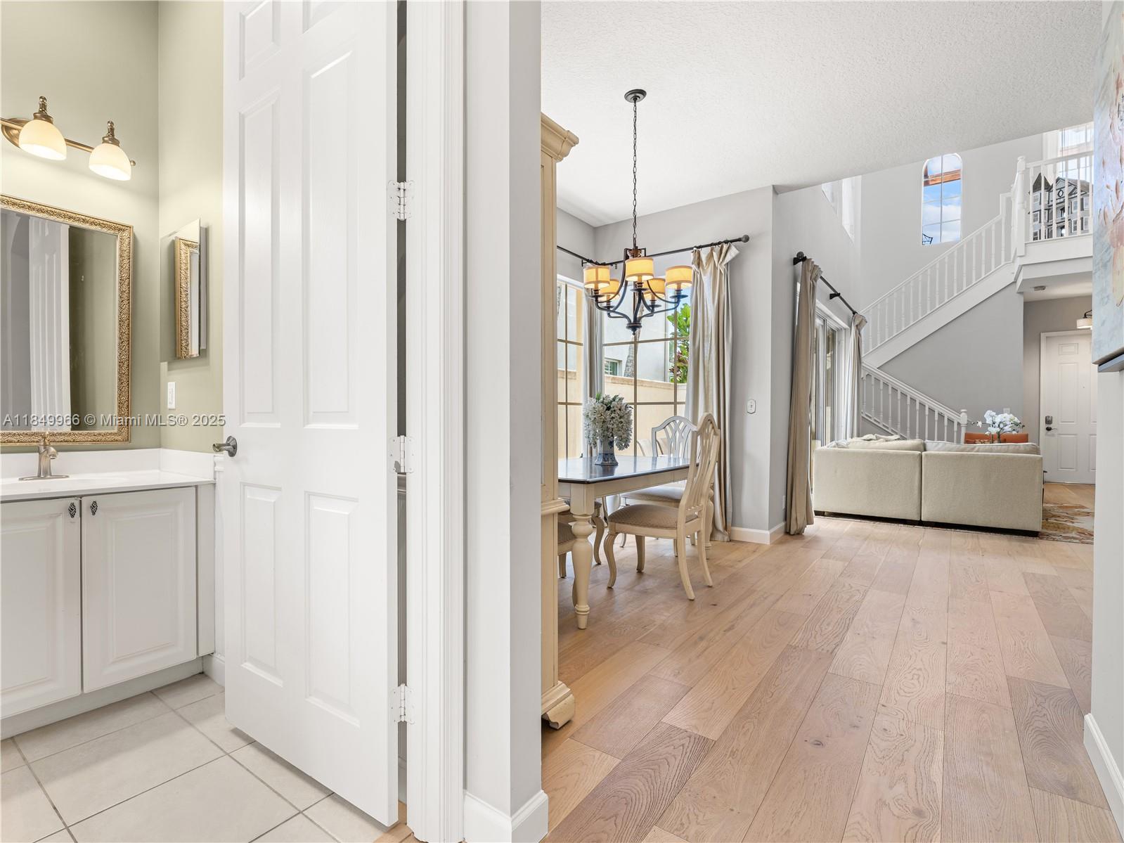 78 Stoney Dr