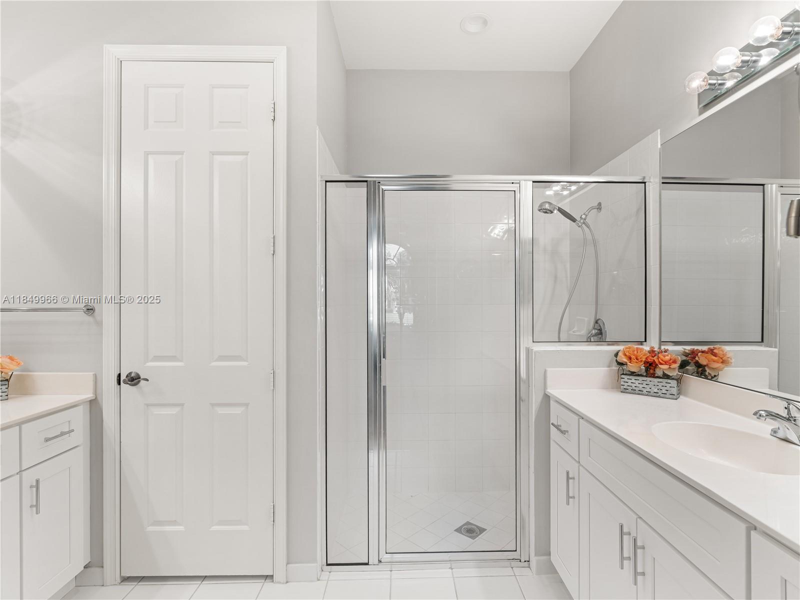78 Stoney Dr