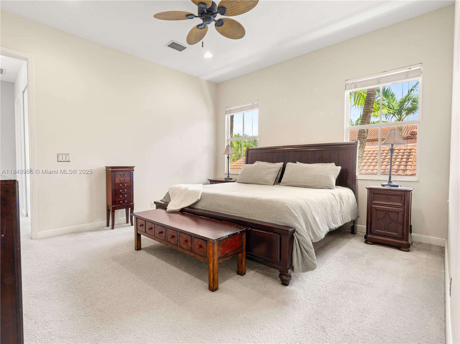 78 Stoney Dr