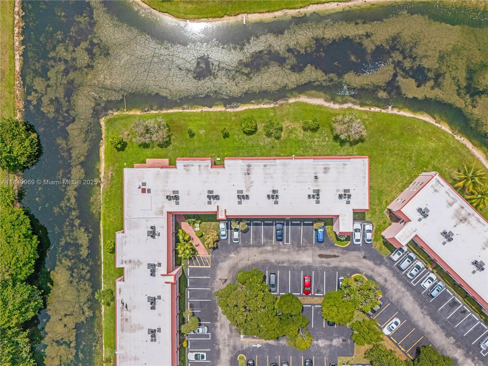 9460 Sunrise Lakes Blvd Unit: 309