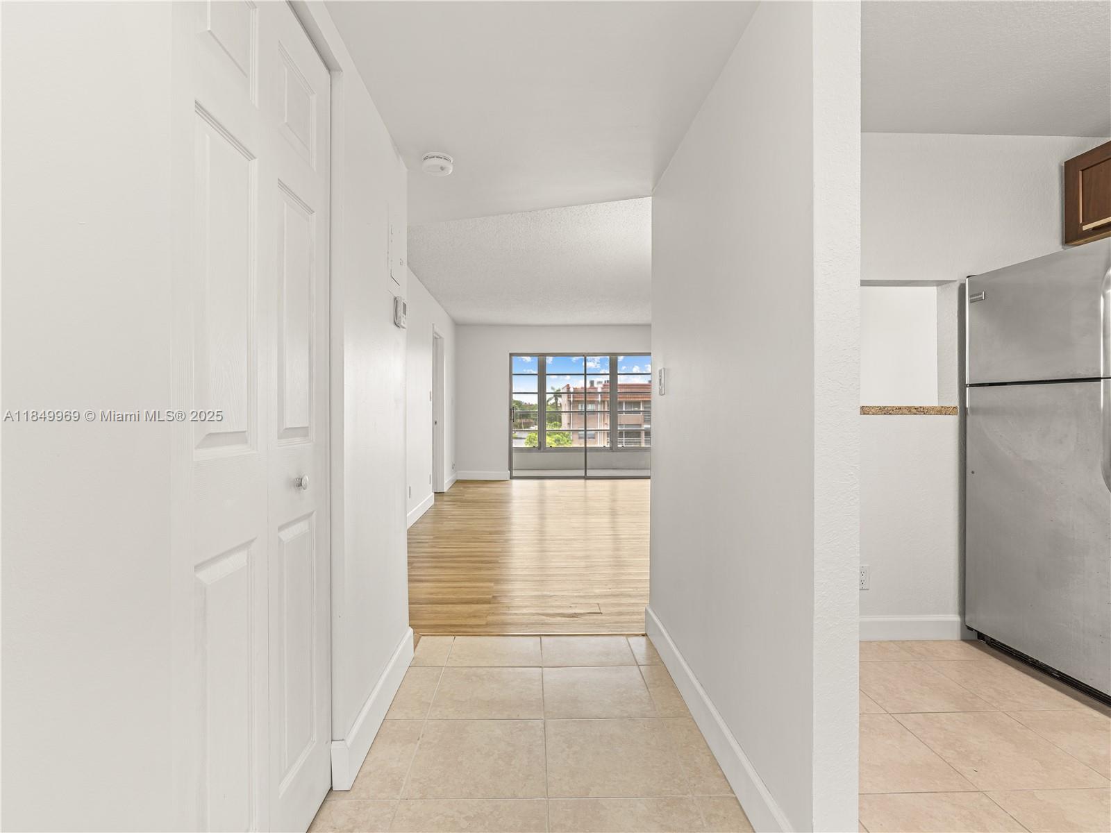 9460 Sunrise Lakes Blvd Unit: 309