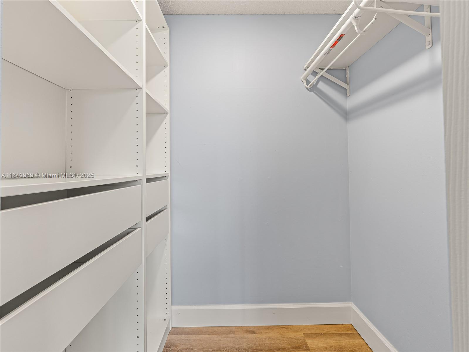 9460 Sunrise Lakes Blvd Unit: 309