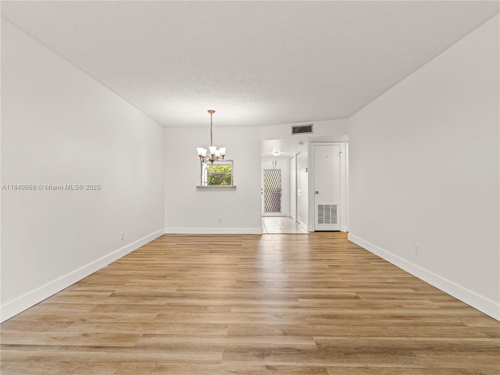 9460 Sunrise Lakes Blvd Unit: 309