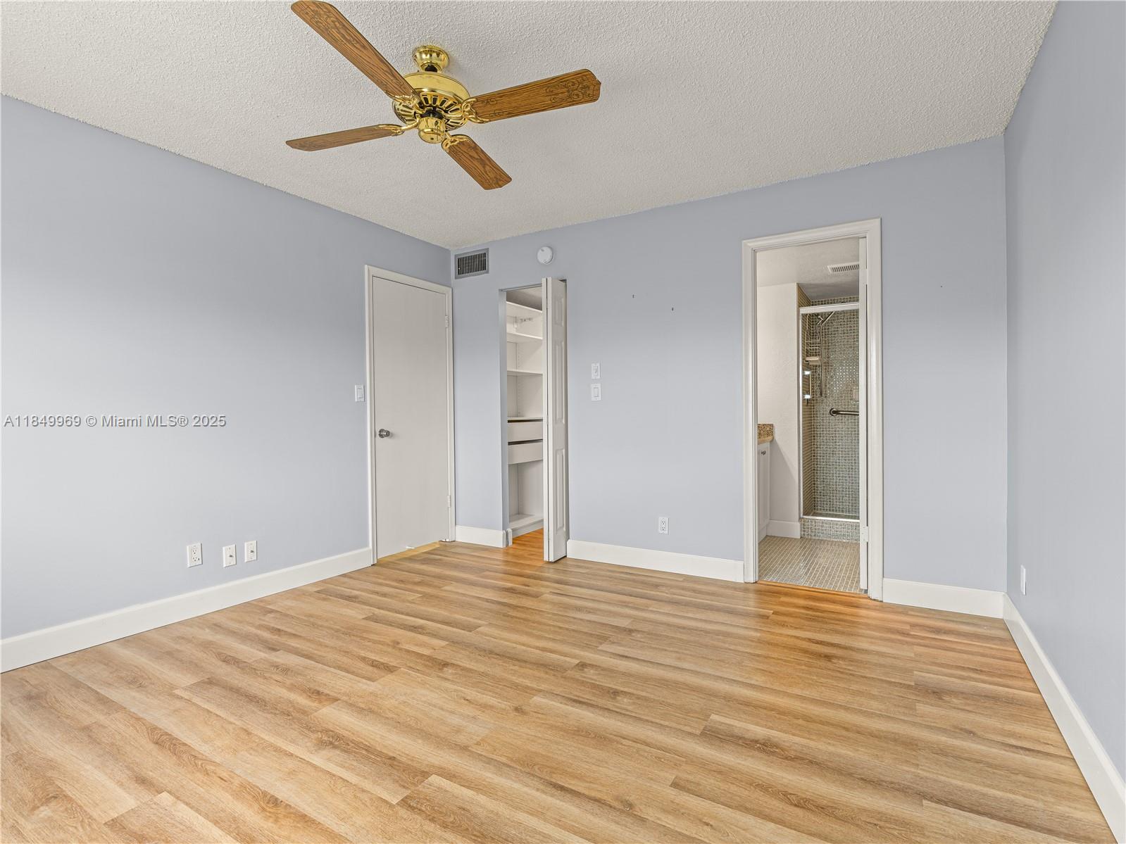 9460 Sunrise Lakes Blvd Unit: 309