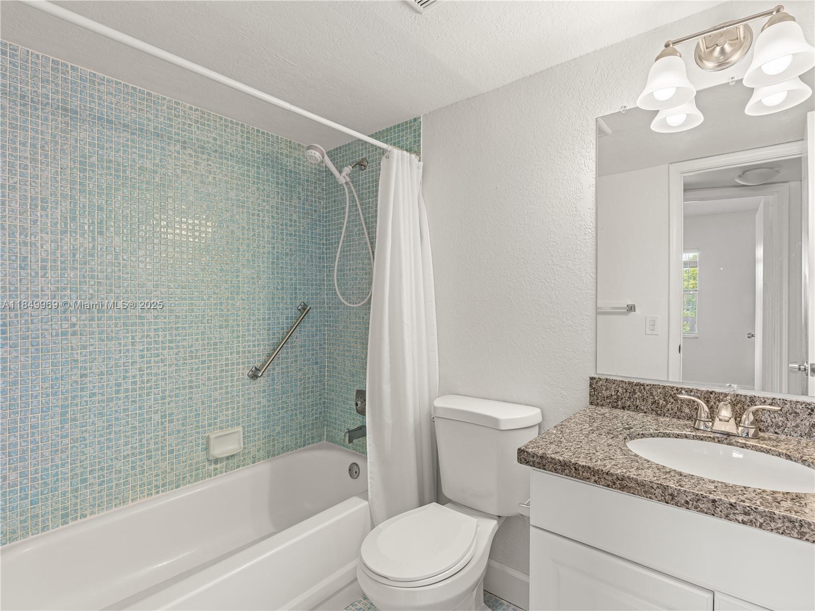 9460 Sunrise Lakes Blvd Unit: 309