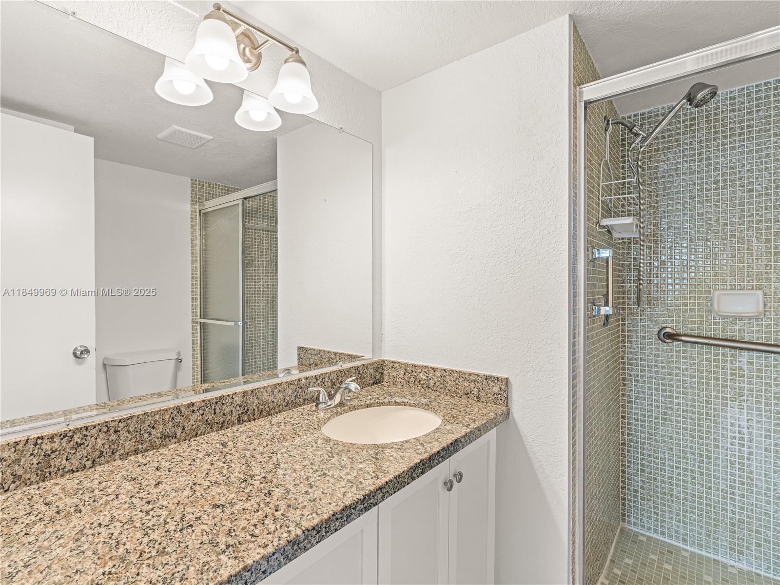 9460 Sunrise Lakes Blvd Unit: 309
