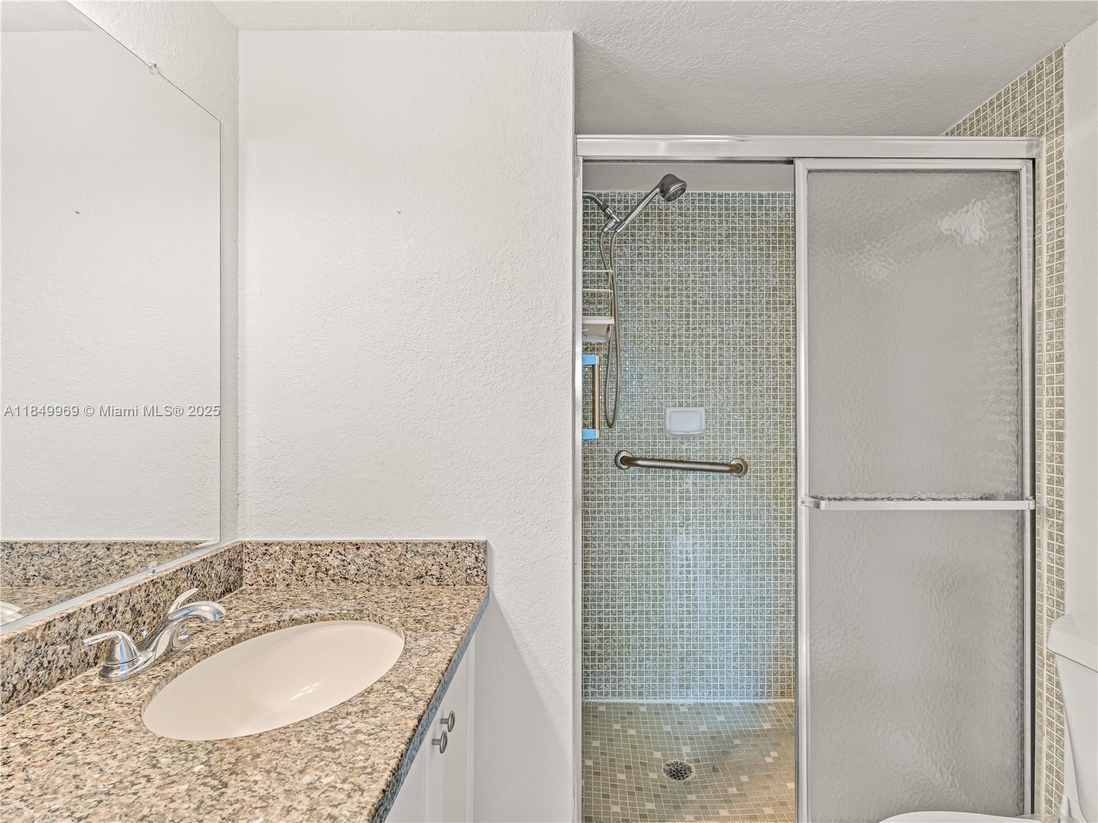 9460 Sunrise Lakes Blvd Unit: 309
