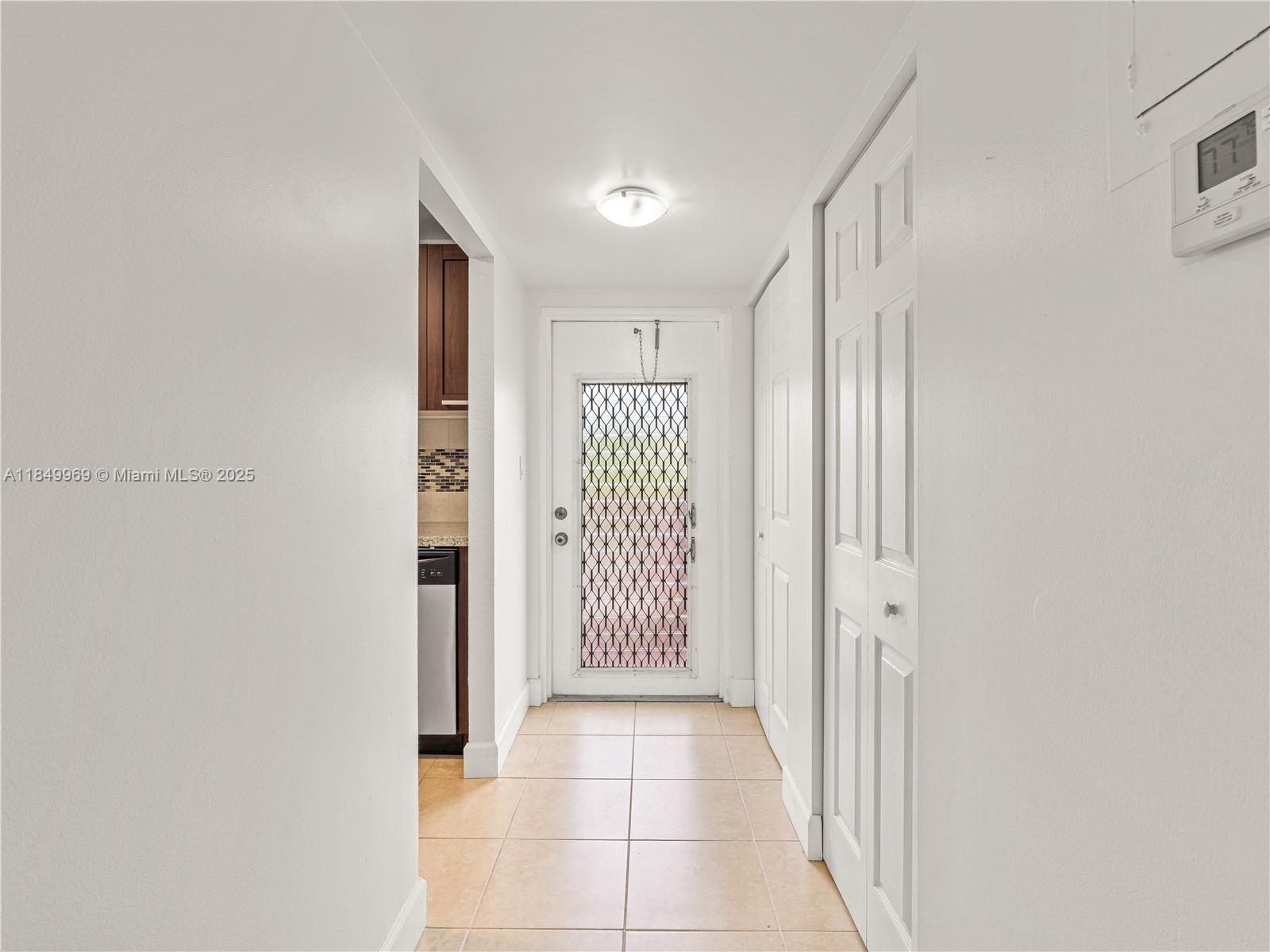 9460 Sunrise Lakes Blvd Unit: 309