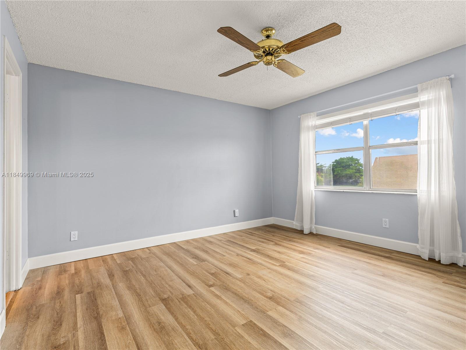 9460 Sunrise Lakes Blvd Unit: 309