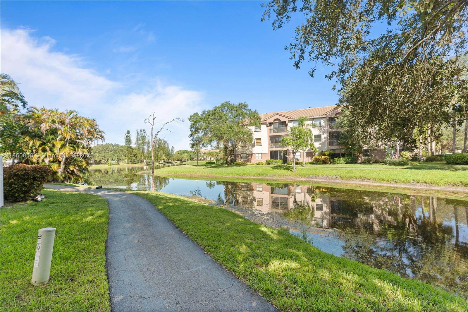 2767 NW 42nd Ave # 2767