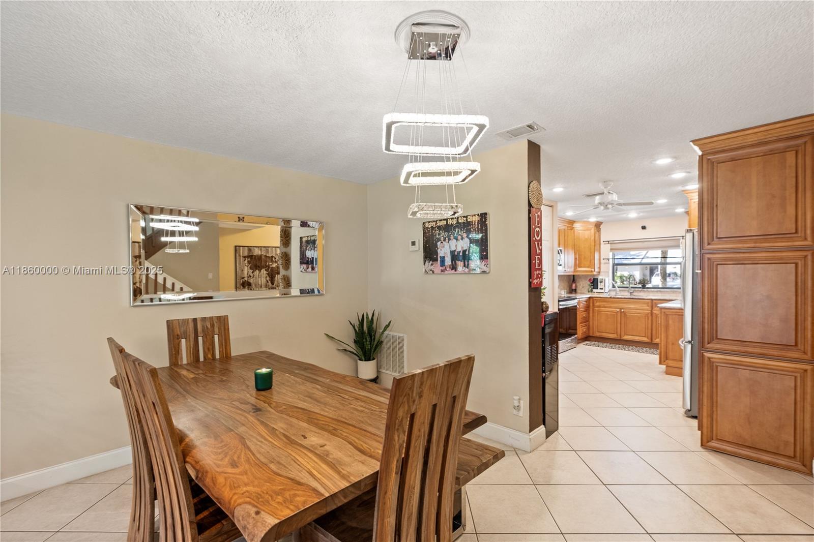 2767 NW 42nd Ave # 2767
