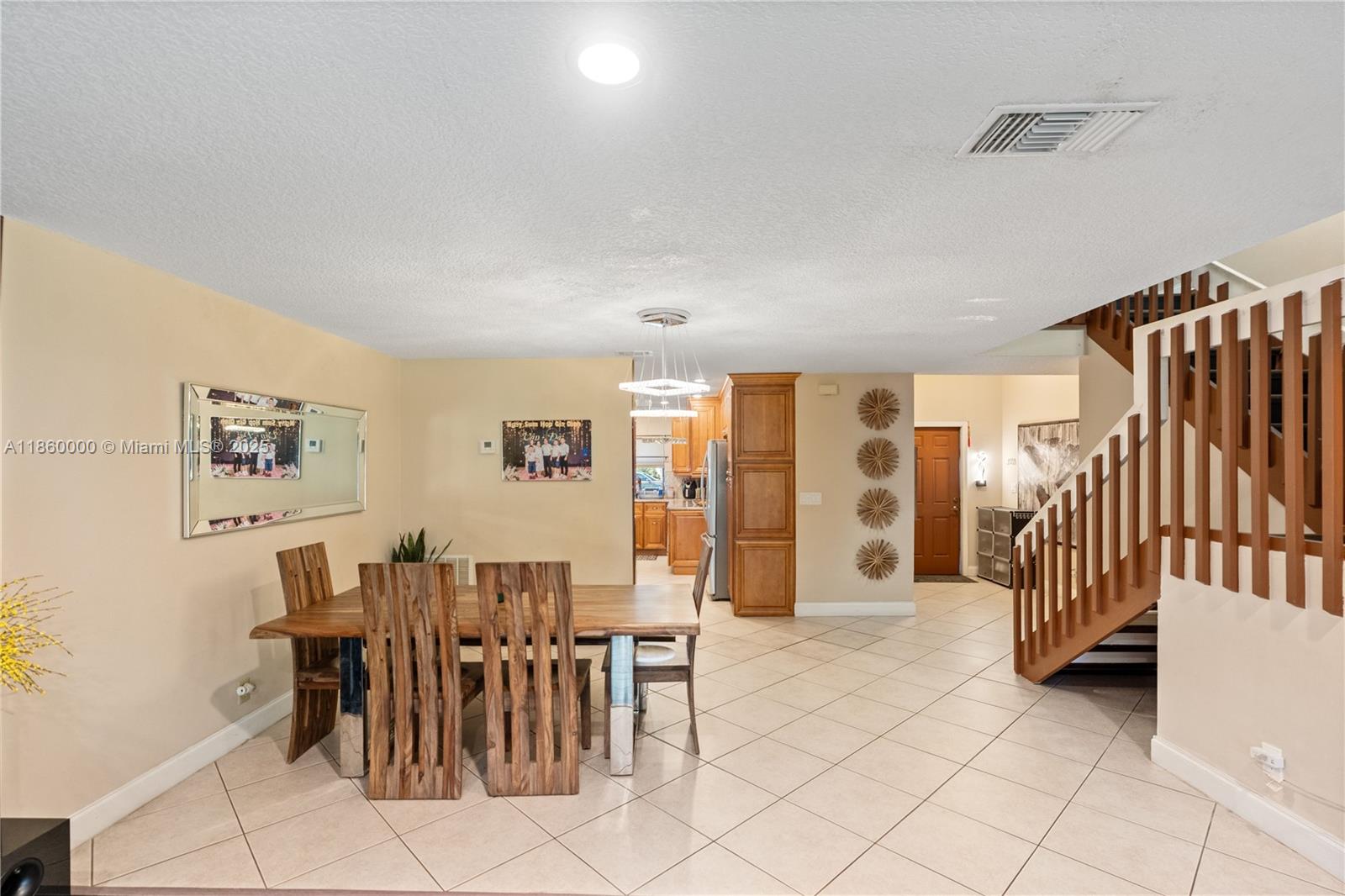 2767 NW 42nd Ave # 2767