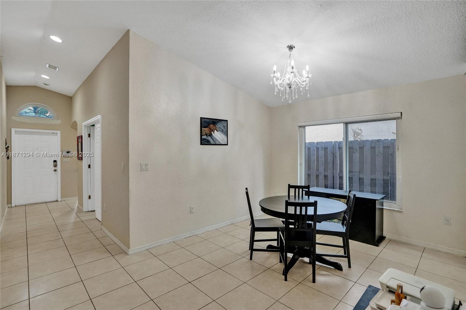 1635 SE 20th Pl