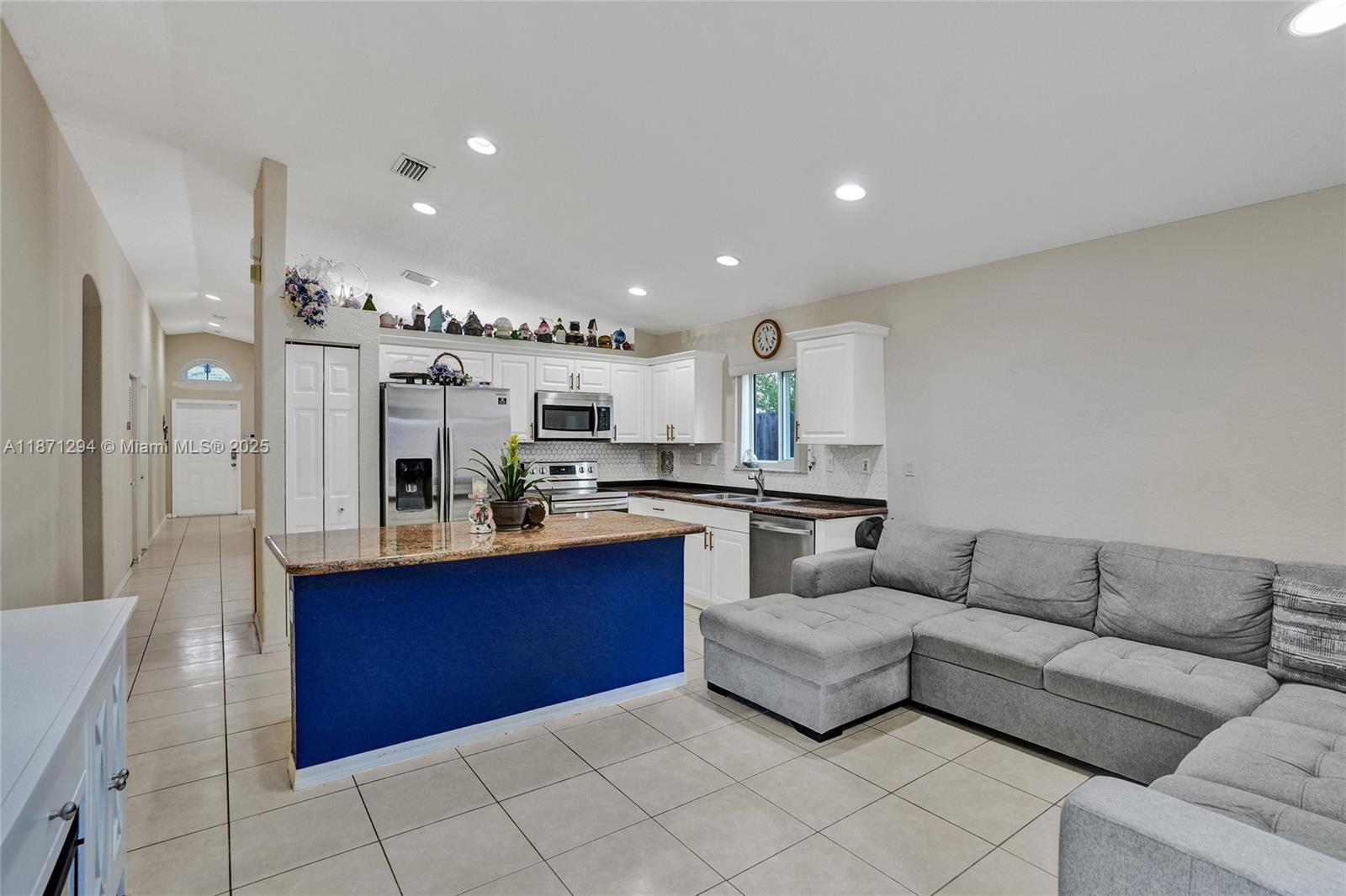 1635 SE 20th Pl