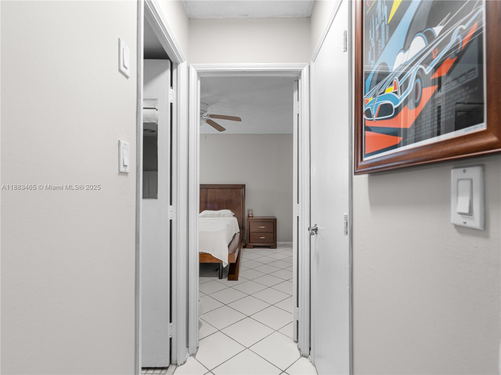 1777 SE 15th St # 312