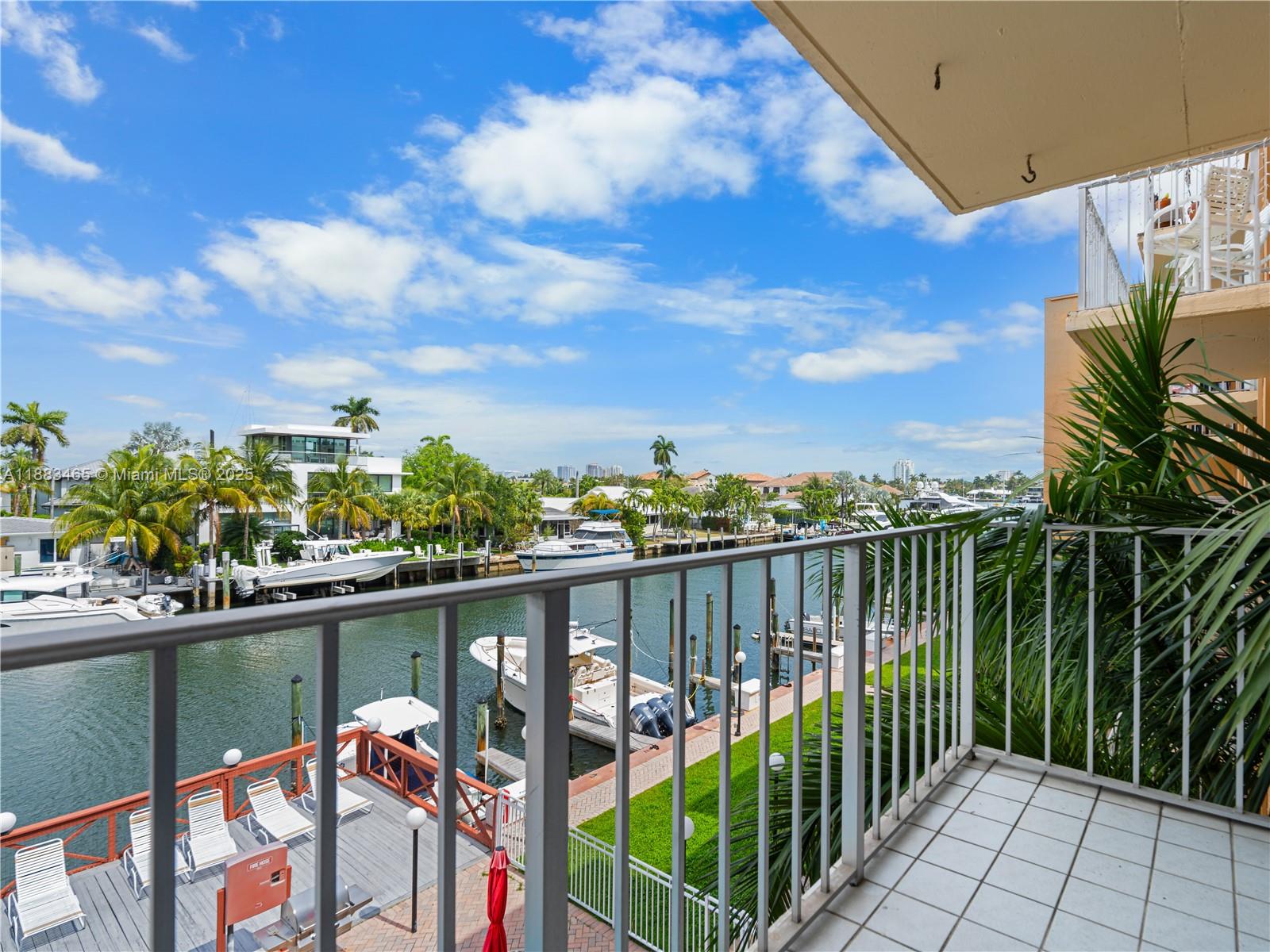 1777 SE 15th St # 312