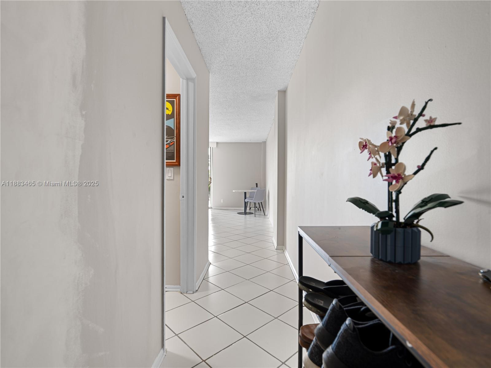 1777 SE 15th St # 312