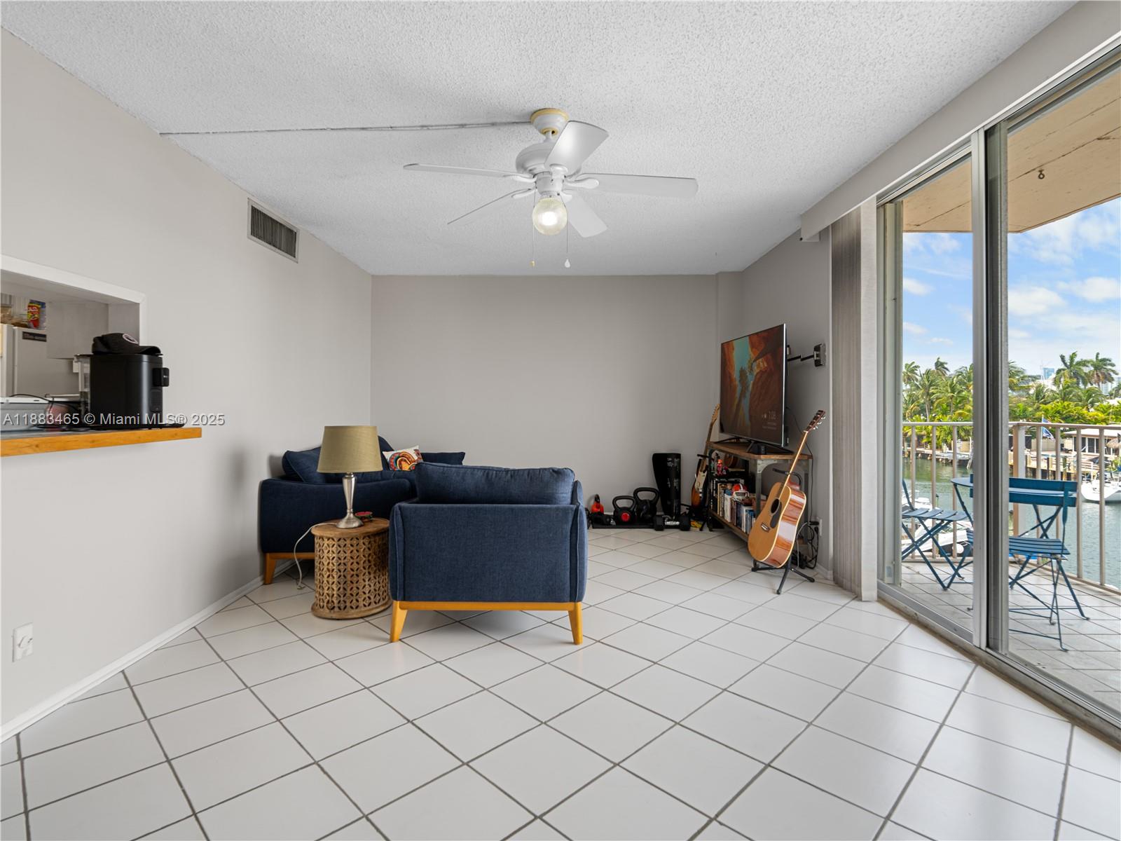 1777 SE 15th St # 312