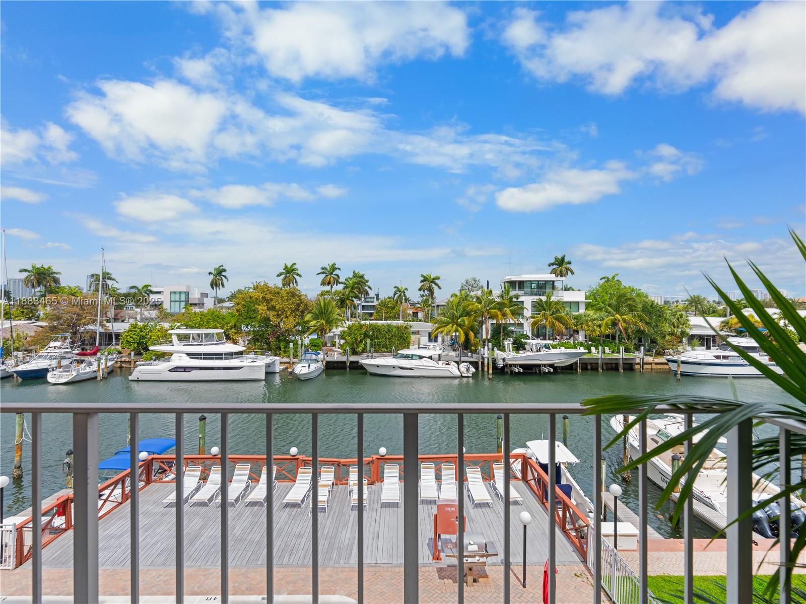 1777 SE 15th St # 312