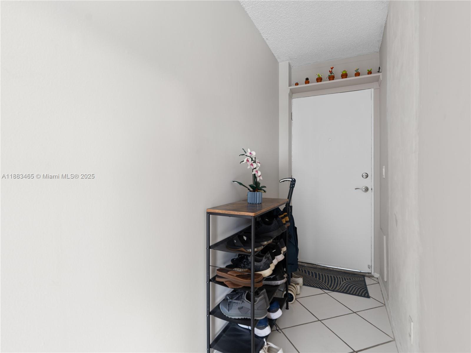 1777 SE 15th St # 312