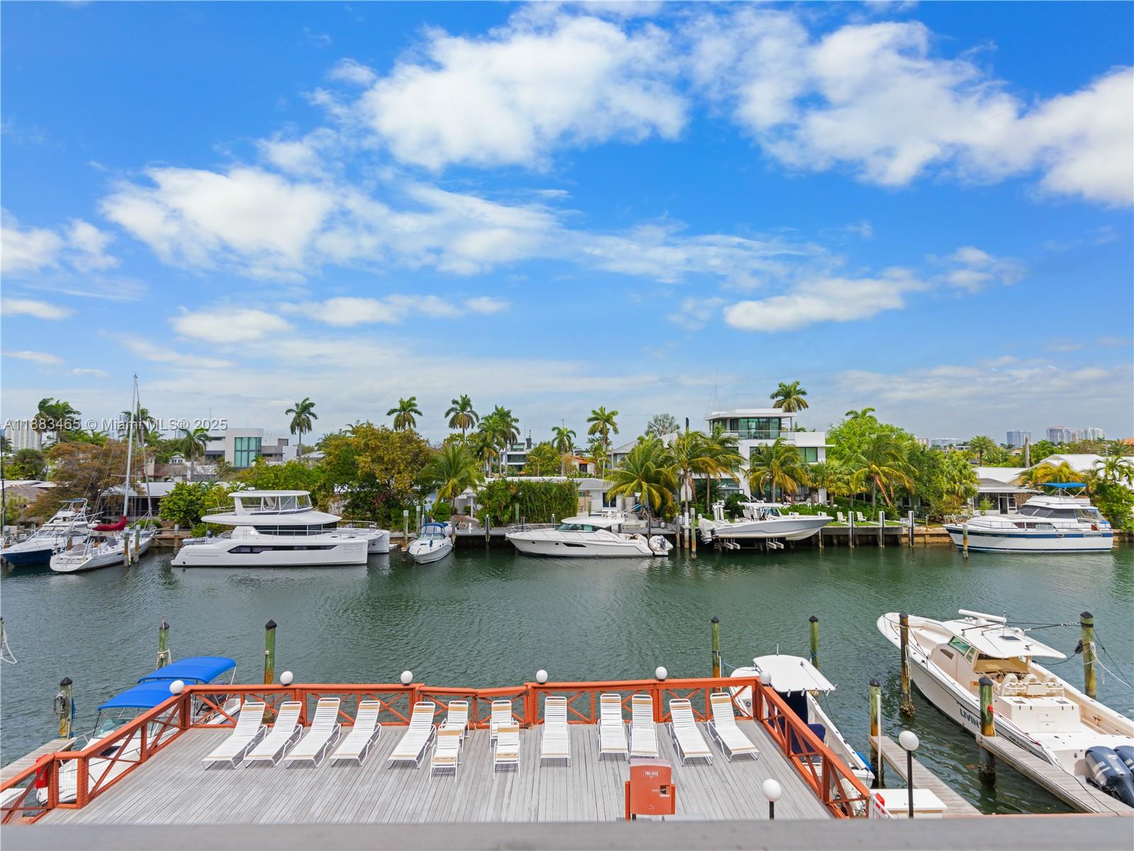 1777 SE 15th St # 312