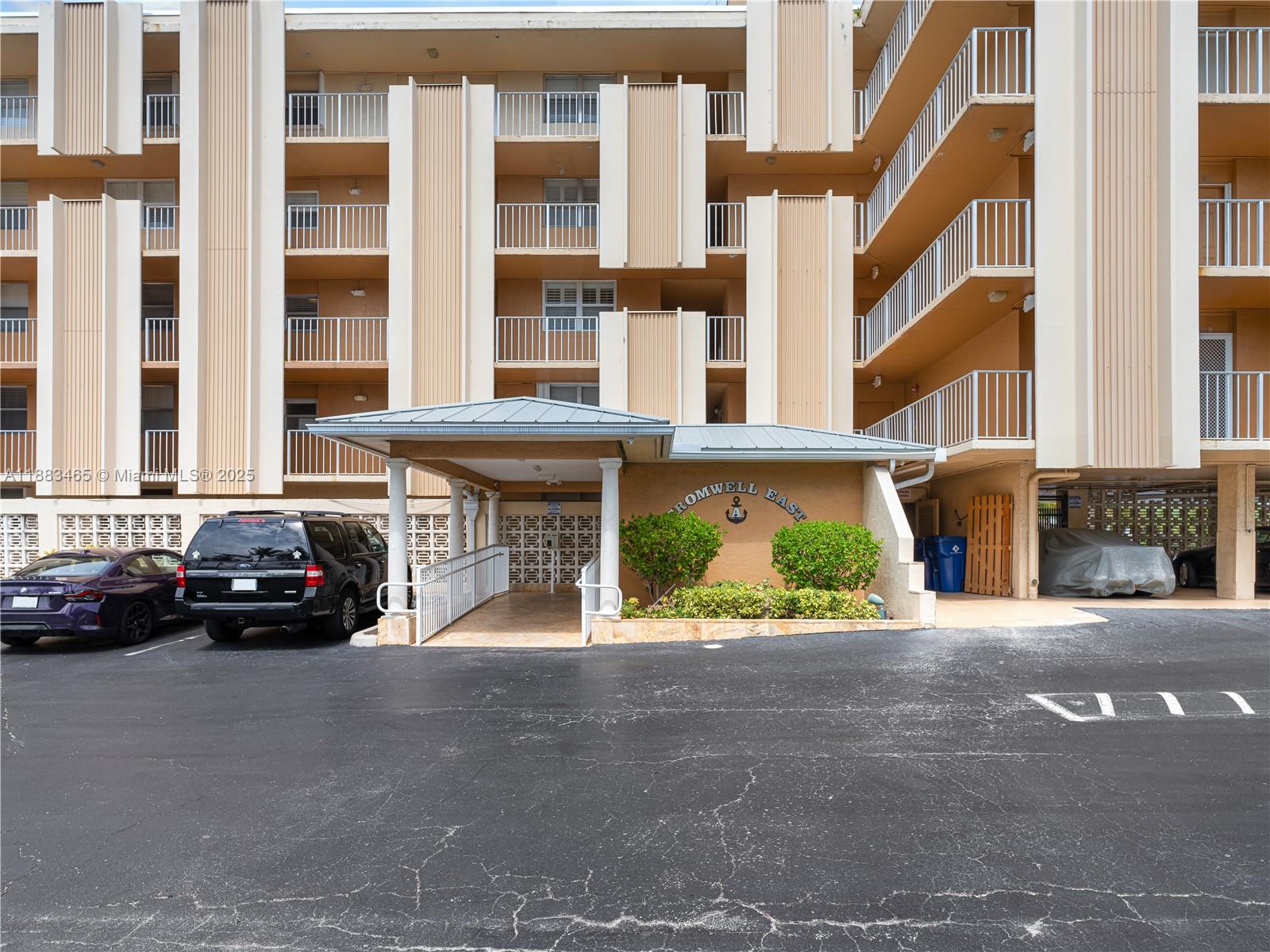 1777 SE 15th St # 312