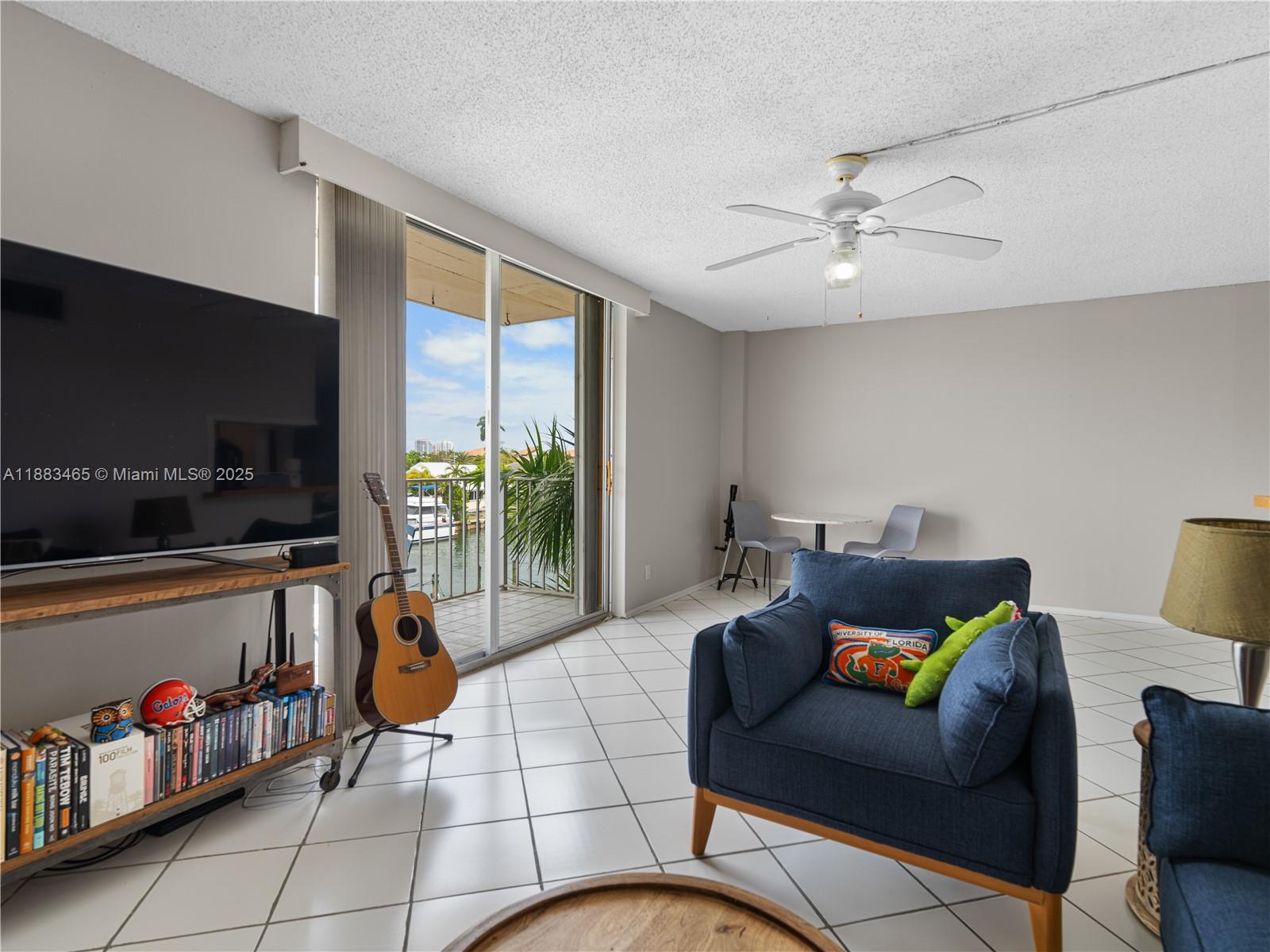 1777 SE 15th St # 312