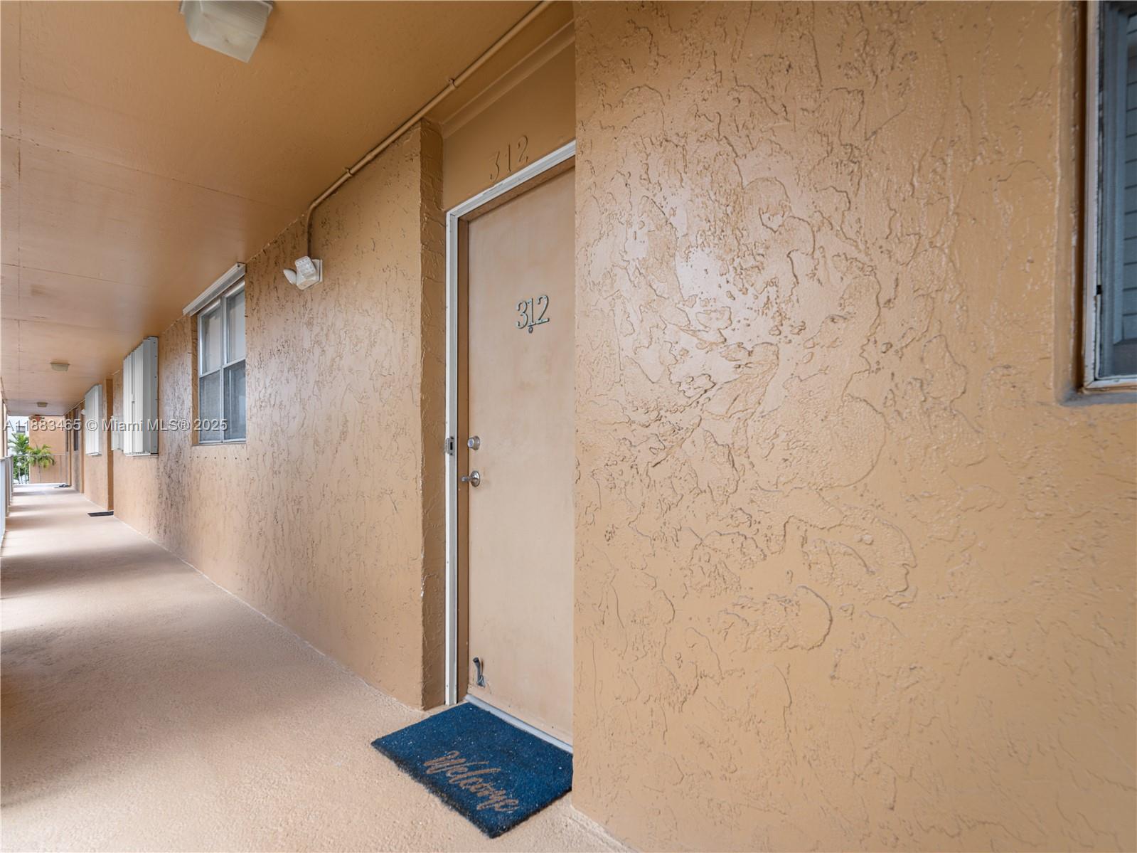 1777 SE 15th St # 312