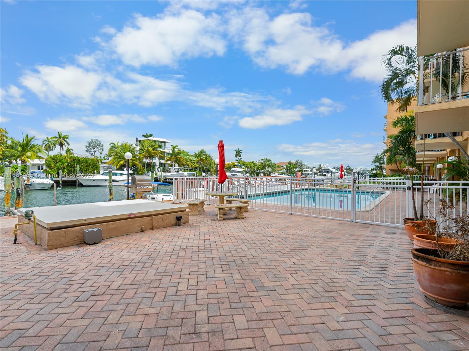 1777 SE 15th St # 312