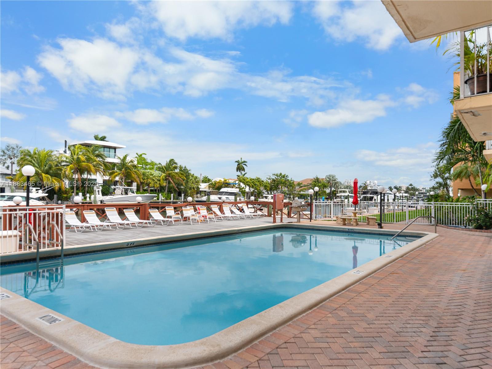 1777 SE 15th St # 312