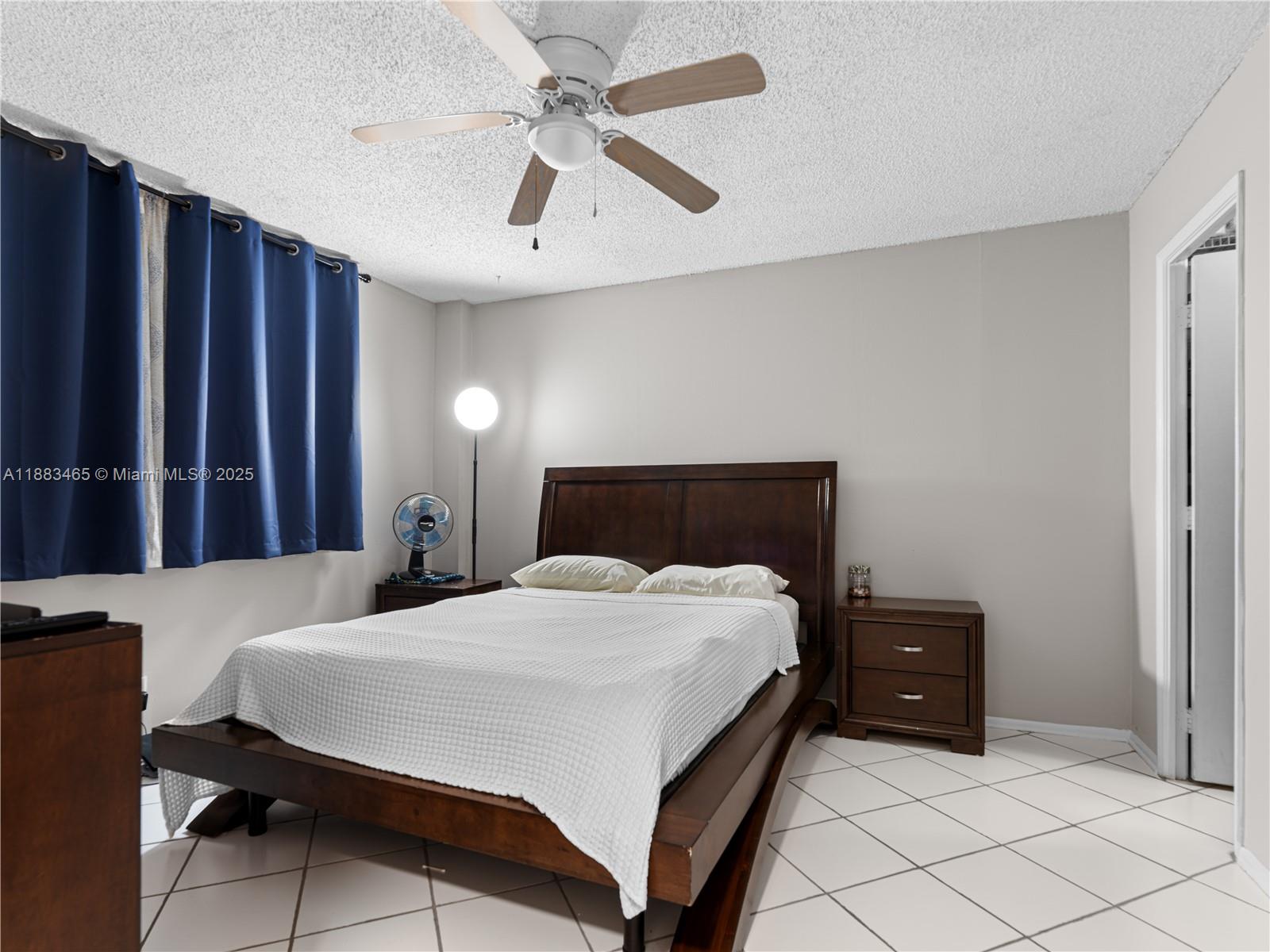 1777 SE 15th St # 312