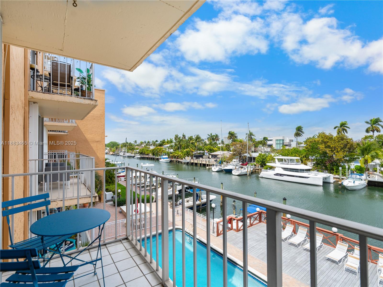 1777 SE 15th St # 312