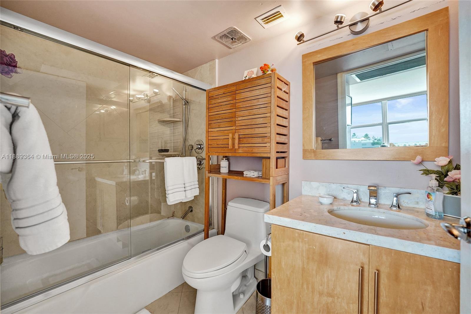 209 N Fort Lauderdale Beach Blvd Unit: 7G